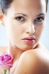 Similar image 1304233