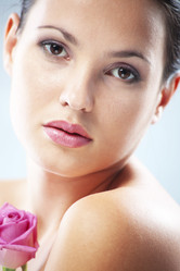 Similar image 1304277