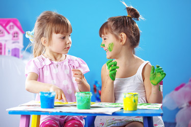 Similar image 1304278