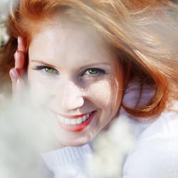 Similar image 1304280