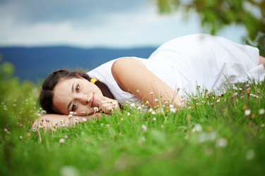 Similar image 1304281