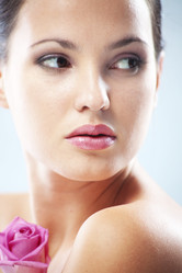 Similar image 1304283