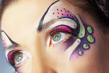 Similar image 1304289