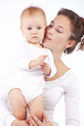 Similar image 1304291