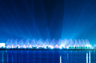 Similar image 1304296