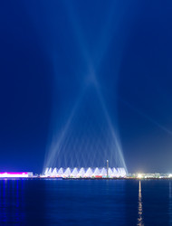 Similar image 1304305