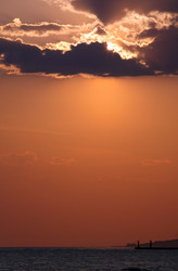 Similar image 1304312