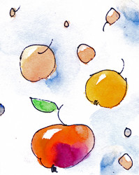 Similar image 1304334