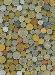 Similar image 1304336