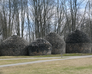 Similar image 1304337