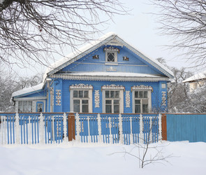 Similar image 1304338