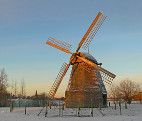 Similar image 1304339