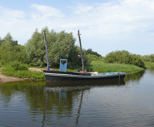 Similar image 1304341