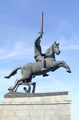 Similar image 1304344