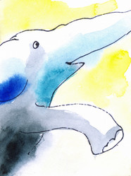 Similar image 1304345