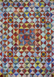 Similar image 1304346