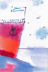 Similar image 1304348