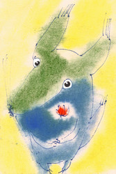 Similar image 1304349