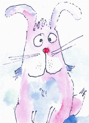 Similar image 1304351