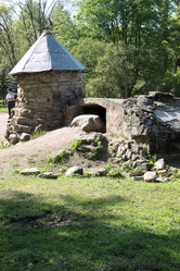 Similar image 1304379