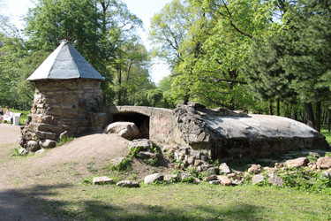 Similar image 1304381