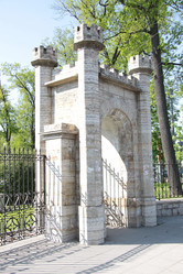 Similar image 1304393