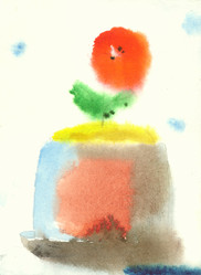 Similar image 1304465