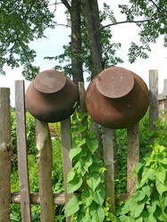 Similar image 1304467