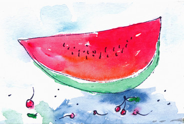 Similar image 1304471