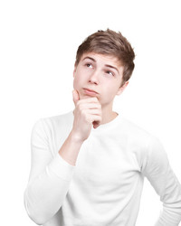 Similar image 1304477