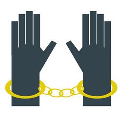 Similar image 1304483