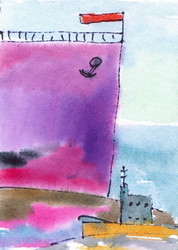 Similar image 1304484