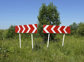 Similar image 1304485