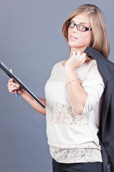 Similar image 1304545