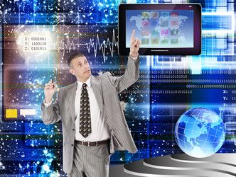 Similar image 1304563