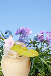 Similar image 1304565