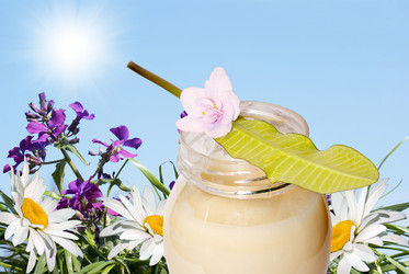 Similar image 1304568