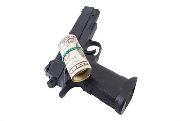 Similar image 1304614