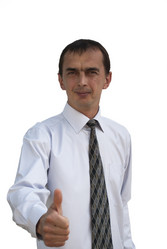 Similar image 1304615