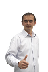 Similar image 1304617