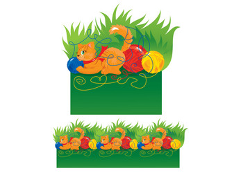 Similar image 1304630