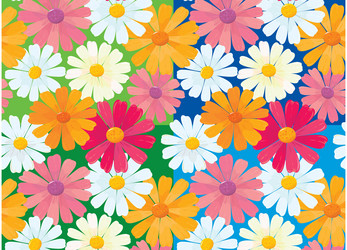 Similar image 1304631