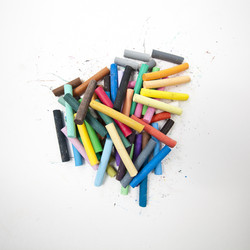 Similar image 1304632