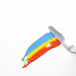 Similar image 1304633