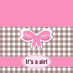 Similar image 1304651