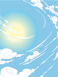 Similar image 1304654