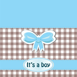 Similar image 1304662