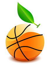 Similar image 1304668