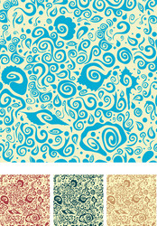 Similar image 1304671