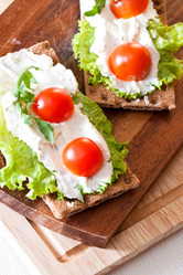 Similar image 1304694